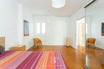 3 bedrooms Apartment in Ciutat Vella, Spain No. 71243 - Image 13