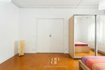 3 bedrooms Apartment in Ciutat Vella, Spain No. 71243 - Image 14