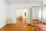 3 bedrooms Apartment in Ciutat Vella, Spain No. 71243 - Image 15