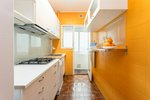 3 bedrooms Apartment in Ciutat Vella, Spain No. 71243 - Image 18