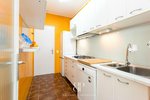 3 bedrooms Apartment in Ciutat Vella, Spain No. 71243 - Image 19
