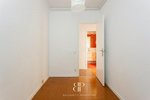 3 bedrooms Apartment in Ciutat Vella, Spain No. 71243 - Image 23