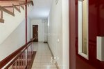 3 bedrooms Apartment in Ciutat Vella, Spain No. 71243 - Image 30