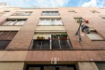 3 bedrooms Apartment in Ciutat Vella, Spain No. 71243 - Image 32