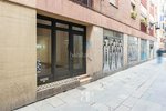 3 bedrooms Apartment in Ciutat Vella, Spain No. 71243 - Image 33