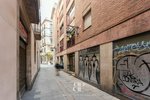 3 bedrooms Apartment in Ciutat Vella, Spain No. 71243 - Image 34