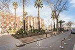 3 bedrooms Apartment in Ciutat Vella, Spain No. 71243 - Image 36