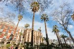 3 bedrooms Apartment in Ciutat Vella, Spain No. 71243 - Image 37