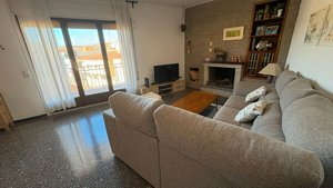 4 bedrooms Apartment in Sant Celoni, Spain No. 71278