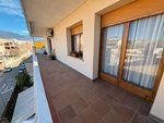 4 bedrooms Apartment in Sant Celoni, Spain No. 71278 - Image 2