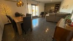 4 bedrooms Apartment in Sant Celoni, Spain No. 71278 - Image 4