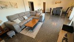 4 bedrooms Apartment in Sant Celoni, Spain No. 71278 - Image 6