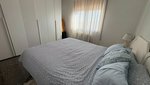 4 bedrooms Apartment in Sant Celoni, Spain No. 71278 - Image 13