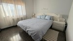 4 bedrooms Apartment in Sant Celoni, Spain No. 71278 - Image 14