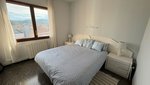 4 bedrooms Apartment in Sant Celoni, Spain No. 71278 - Image 16