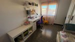 4 bedrooms Apartment in Sant Celoni, Spain No. 71278 - Image 17