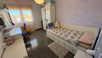 4 bedrooms Apartment in Sant Celoni, Spain No. 71278 - Image 20