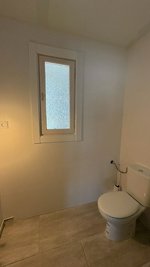 4 bedrooms Apartment in Sant Celoni, Spain No. 71278 - Image 21