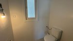 4 bedrooms Apartment in Sant Celoni, Spain No. 71278 - Image 22