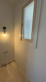 4 bedrooms Apartment in Sant Celoni, Spain No. 71278 - Image 23