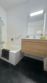 4 bedrooms Apartment in Sant Celoni, Spain No. 71278 - Image 27