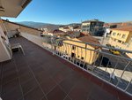 4 bedrooms Apartment in Sant Celoni, Spain No. 71278 - Image 30