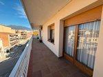 4 bedrooms Apartment in Sant Celoni, Spain No. 71278 - Image 32