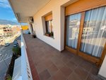 4 bedrooms Apartment in Sant Celoni, Spain No. 71278 - Image 33