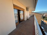 4 bedrooms Apartment in Sant Celoni, Spain No. 71278 - Image 34