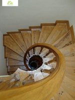 6 bedrooms House in Zamora, Spain No. 71285 - Image 3