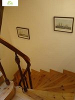 6 bedrooms House in Zamora, Spain No. 71285 - Image 4