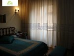 6 bedrooms House in Zamora, Spain No. 71285 - Image 7