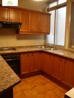 6 bedrooms House in Zamora, Spain No. 71285 - Image 8