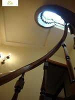 6 bedrooms House in Zamora, Spain No. 71285 - Image 9