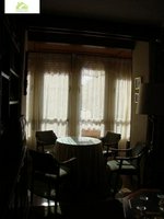 6 bedrooms House in Zamora, Spain No. 71285 - Image 10