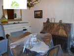 6 bedrooms House in Zamora, Spain No. 71285 - Image 21
