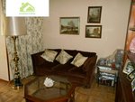 6 bedrooms House in Zamora, Spain No. 71285 - Image 29