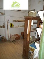 6 bedrooms House in Zamora, Spain No. 71285 - Image 30