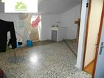 6 bedrooms House in Zamora, Spain No. 71285 - Image 31