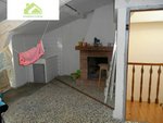 6 bedrooms House in Zamora, Spain No. 71285 - Image 32