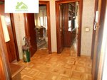 6 bedrooms House in Zamora, Spain No. 71285 - Image 34