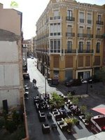 6 bedrooms House in Zamora, Spain No. 71286 - house in Spain