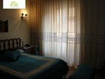6 bedrooms House in Zamora, Spain No. 71286 - Image 2
