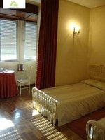 6 bedrooms House in Zamora, Spain No. 71286 - Image 3