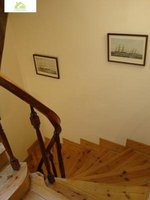 6 bedrooms House in Zamora, Spain No. 71286 - Image 5