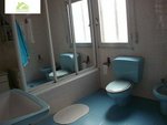 6 bedrooms House in Zamora, Spain No. 71286 - Image 6