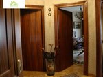 6 bedrooms House in Zamora, Spain No. 71286 - Image 7