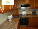6 bedrooms House in Zamora, Spain No. 71286 - Image 12