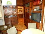 6 bedrooms House in Zamora, Spain No. 71286 - Image 13