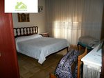 6 bedrooms House in Zamora, Spain No. 71286 - Image 14